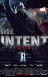 The Intent