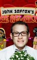 John Safran's Race Relations