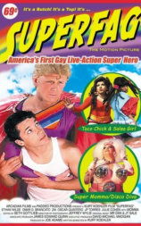Superfag