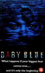 Baby Blue