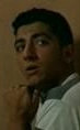 Mohamed
