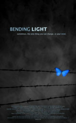 Bending Light