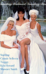 Something Borrowed