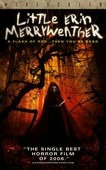 Little Erin Merryweather