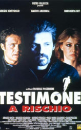 目击者