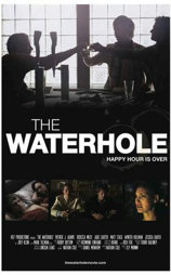 The Waterhole
