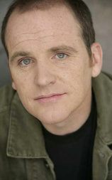 Comedy Central Presents Greg Fitzsimmons