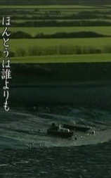 上野树里英国行