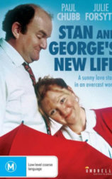 Stan and George's New Life
