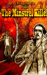 The Minstrel Killer