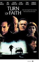 Turn of Faith