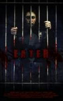 Eater