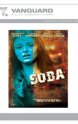 Soba
