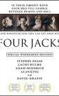 Four Jacks