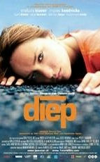 Diep