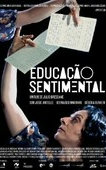 Educação Sentimental