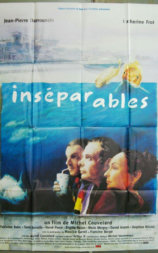 Inséparables