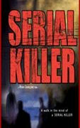 Serial Killer