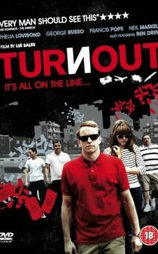 turnout