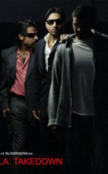 L.A. Hit