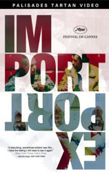Import-Export