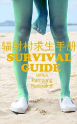 辐射村生存手册