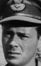 德克·博加德：我自己