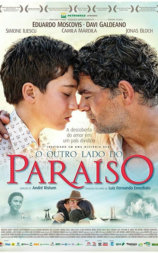 O Outro Lado do Paraíso