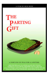 The Parting Gift