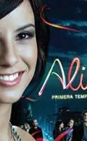 Alice