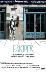 Eskiper