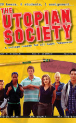 The Utopian Society