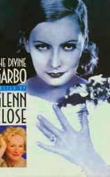 The Divine Garbo