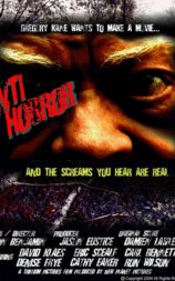 Anti-Horror