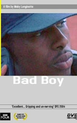 Bad Boy