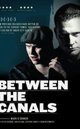 Between the Canals