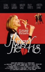 Hungry Hearts