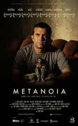 Metanoia