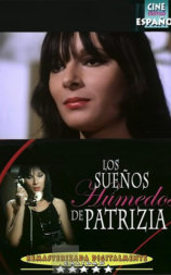 Los sueños húmedos de Patrizia