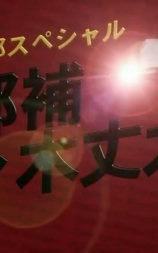 警部补 佐佐木太郎7