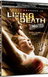 Living Death