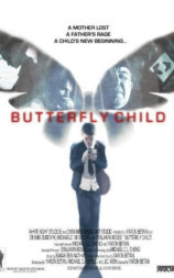 Butterfly Child