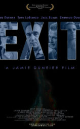 Exit