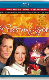 The Christmas Hope