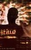 El martillo: Crónica de un mito
