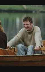 The Lakes (TV)