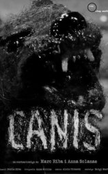 Canis