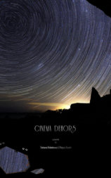 Cinema Dehors