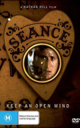 Seance