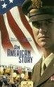 An American Story